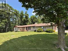 1302 WINGFIELD ROAD Stirling-Rawdon Ontario, K0K 3E0