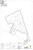 PT LOT 22, CONC A OLD DANFORTH ROAD | Alnwick-Haldimand Ontario | Slide Image One