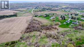 PT LOT 22, CONC A OLD DANFORTH ROAD | Alnwick-Haldimand Ontario | Slide Image Four