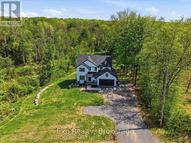 1296 CLEARVIEW ROAD Belleville Ontario, K0K 3E0 - 4 Bedrooms Home For Sale
