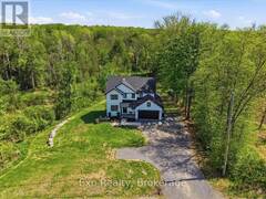1296 CLEARVIEW ROAD Belleville Ontario, K0K 3E0