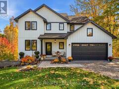 1296 CLEARVIEW ROAD Belleville Ontario, K0K 3E0