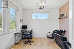 1296 CLEARVIEW ROAD | Belleville Ontario | Slide Image Sixteen