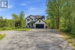 1296 CLEARVIEW ROAD | Belleville Ontario | Slide Image Fifty