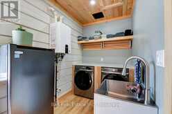 414 PINE VIEW RIDGE ROAD | Tudor and Cashel Ontario | Slide Image Seventeen