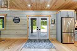 414 PINE VIEW RIDGE ROAD | Tudor and Cashel Ontario | Slide Image Nineteen