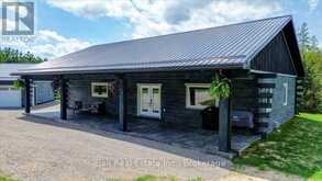 414 PINE VIEW RIDGE ROAD | Tudor and Cashel Ontario | Slide Image Five