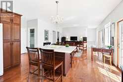 4 HEAD STREET | Fenelon Falls Ontario | Slide Image Nine