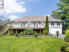 4 HEAD STREET Fenelon Falls Ontario, K0M 1N0