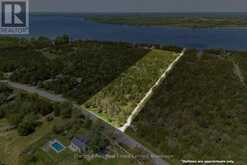 NEXT TO 2451 COUNTY ROAD 15 | Prince Edward Ontario | Slide Image One
