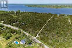 NEXT TO 2451 COUNTY ROAD 15 | Prince Edward Ontario | Slide Image Two