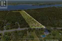 NEXT TO 2451 COUNTY ROAD 15 | Prince Edward Ontario | Slide Image Three