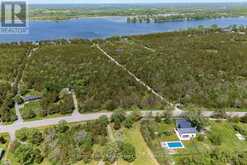 NEXT TO 2451 COUNTY ROAD 15 | Prince Edward Ontario | Slide Image Four