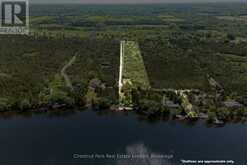 NEXT TO 2451 COUNTY ROAD 15 | Prince Edward Ontario | Slide Image Five