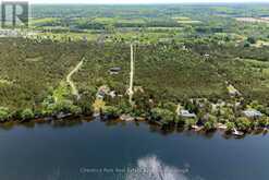 NEXT TO 2451 COUNTY ROAD 15 | Prince Edward Ontario | Slide Image Six