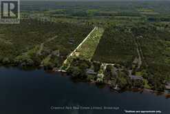 NEXT TO 2451 COUNTY ROAD 15 | Prince Edward Ontario | Slide Image Seven