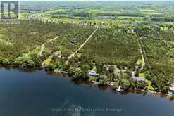 NEXT TO 2451 COUNTY ROAD 15 | Prince Edward Ontario | Slide Image Eight