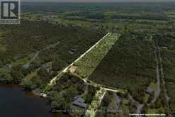 NEXT TO 2451 COUNTY ROAD 15 | Prince Edward Ontario | Slide Image Nine
