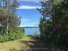 NEXT TO 2451 COUNTY ROAD 15 | Prince Edward Ontario | Slide Image Fifteen