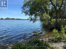 NEXT TO 2451 COUNTY ROAD 15 | Prince Edward Ontario | Slide Image Nineteen