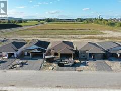 LOT 23 - 46 PARKLAND CIRCLE Quinte West Ontario, K8V 0R4