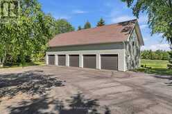 439 OAK LAKE ROAD | Quinte West Ontario | Slide Image Forty-five