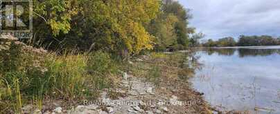 N/A SOUTH BIG ISLAND | Prince Edward Ontario | Slide Image One