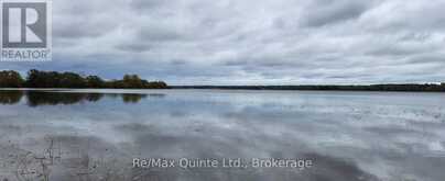 N/A SOUTH BIG ISLAND | Prince Edward Ontario | Slide Image Two