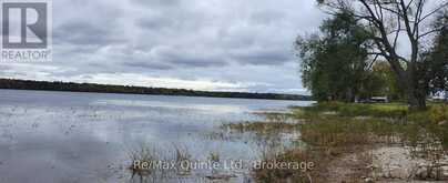 N/A SOUTH BIG ISLAND | Prince Edward Ontario | Slide Image Three