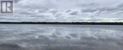 N/A SOUTH BIG ISLAND | Prince Edward Ontario | Slide Image Four