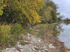 N/A SOUTH BIG ISLAND Prince Edward Ontario, K0K 1W0