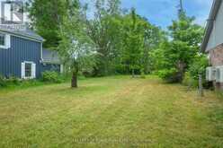 84 BOLTON AND WILLIAM STREET | Bobcaygeon Ontario | Slide Image Fourteen