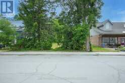 84 BOLTON AND WILLIAM STREET | Bobcaygeon Ontario | Slide Image Fifteen