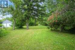 84 BOLTON AND WILLIAM STREET | Bobcaygeon Ontario | Slide Image Seventeen