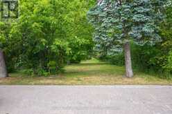 84 BOLTON AND WILLIAM STREET | Bobcaygeon Ontario | Slide Image Eighteen