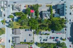 84 BOLTON AND WILLIAM STREET | Bobcaygeon Ontario | Slide Image Two