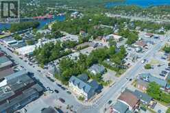 84 BOLTON AND WILLIAM STREET | Bobcaygeon Ontario | Slide Image Five