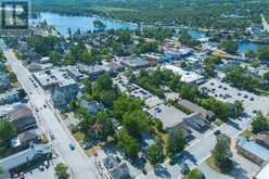84 BOLTON AND WILLIAM STREET | Bobcaygeon Ontario | Slide Image Six