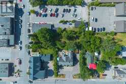 84 BOLTON AND WILLIAM STREET | Bobcaygeon Ontario | Slide Image Eight