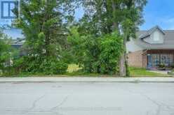 84 BOLTON AND WILLIAM STREET | Bobcaygeon Ontario | Slide Image Eleven
