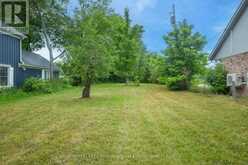 84 BOLTON AND WILLIAM STREET | Bobcaygeon Ontario | Slide Image Thirteen