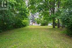 84 BOLTON AND WILLIAM STREET | Bobcaygeon Ontario | Slide Image Sixteen