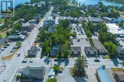 84 BOLTON AND WILLIAM STREET | Bobcaygeon Ontario | Slide Image Seven