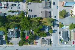 84 BOLTON AND WILLIAM STREET | Bobcaygeon Ontario | Slide Image Nine