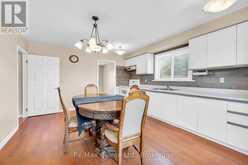 132 HISCOCK SHORES ROAD | Prince Edward Ontario | Slide Image Twelve