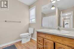 132 HISCOCK SHORES ROAD | Prince Edward Ontario | Slide Image Fifteen