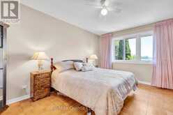 132 HISCOCK SHORES ROAD | Prince Edward Ontario | Slide Image Sixteen