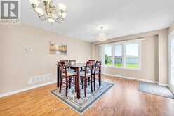 132 HISCOCK SHORES ROAD | Prince Edward Ontario | Slide Image Nineteen
