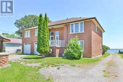 132 HISCOCK SHORES ROAD | Prince Edward Ontario | Slide Image One