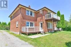 132 HISCOCK SHORES ROAD | Prince Edward Ontario | Slide Image Twenty-five